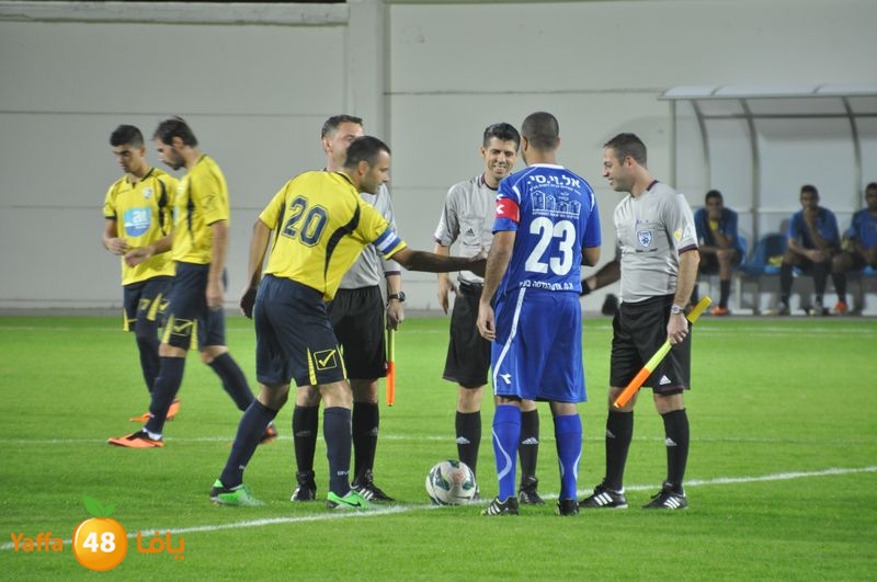 lud abna2 1105 (67).JPG